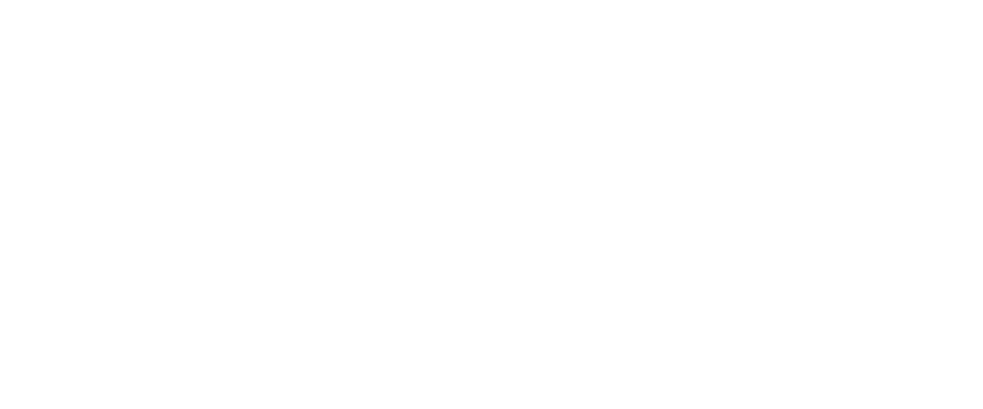 Host Concierge Company